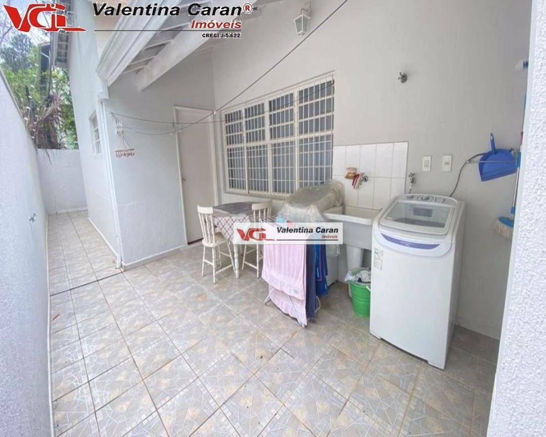 Chácara à venda com 4 quartos, 700m² - Foto 8