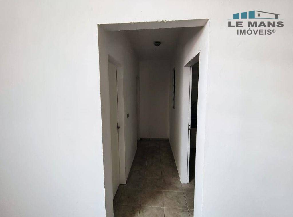 Loja-Salão para alugar, 306m² - Foto 7