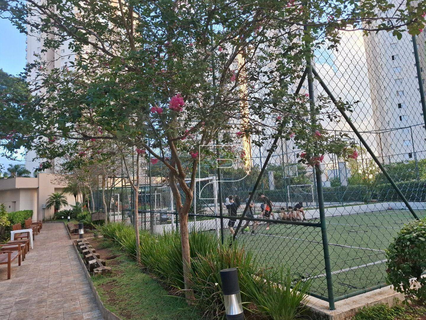 Apartamento para alugar com 2 quartos, 106m² - Foto 76