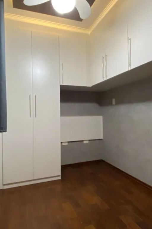 Sobrado à venda com 3 quartos, 111m² - Foto 5