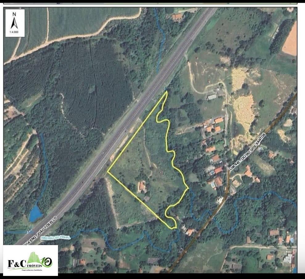 Sítio, 2 hectares - Foto 3