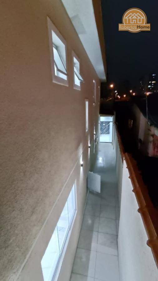 Sobrado à venda com 3 quartos, 117m² - Foto 21