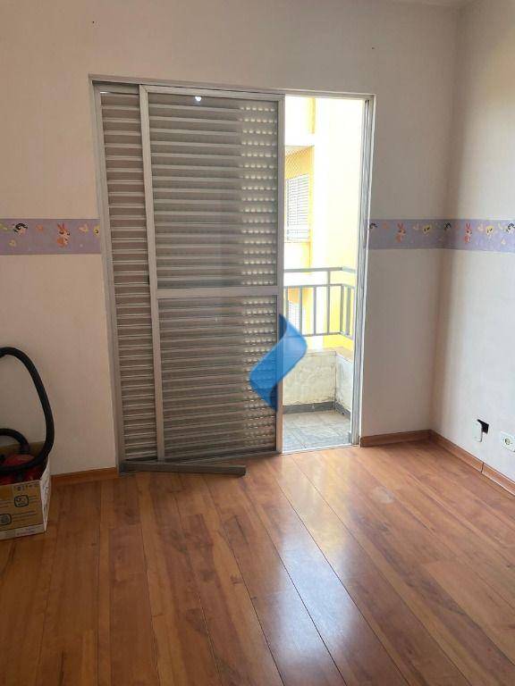 Apartamento à venda com 2 quartos, 74m² - Foto 10