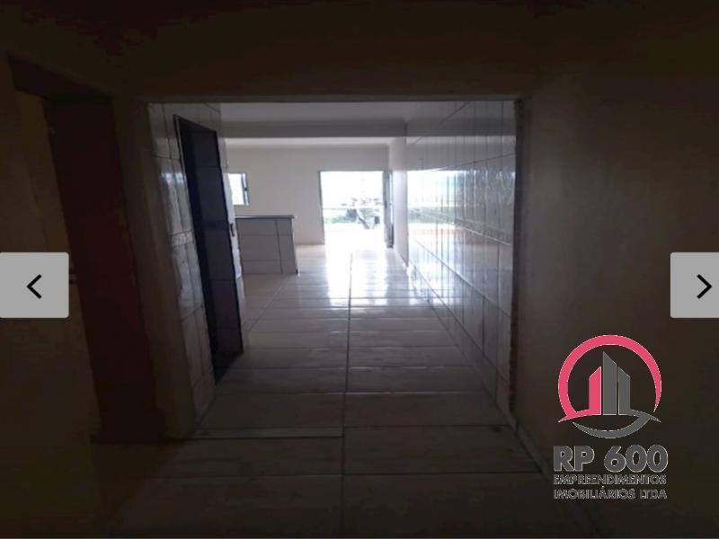 Sobrado à venda com 4 quartos, 250m² - Foto 12