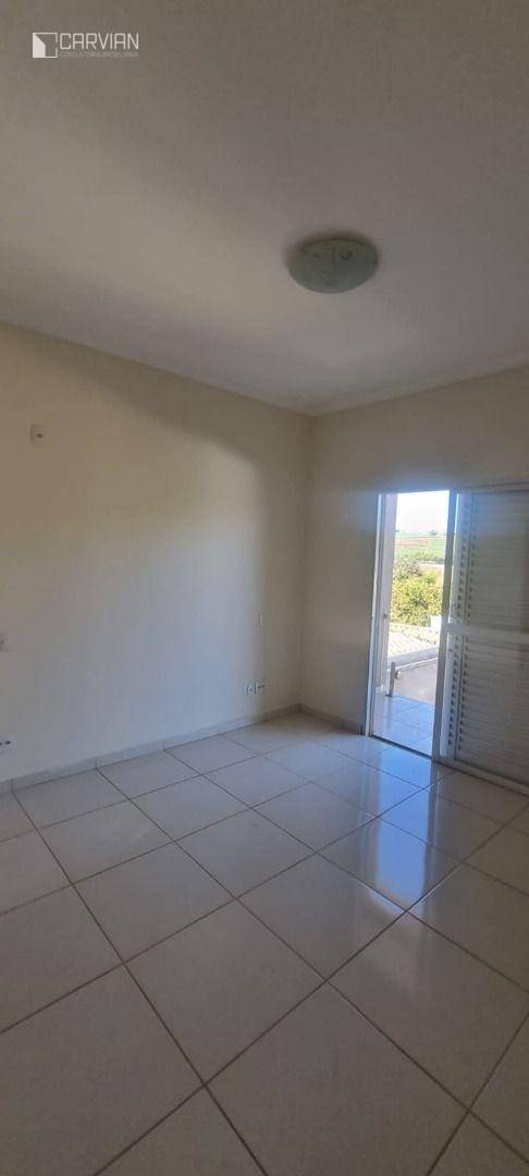 Sobrado à venda com 3 quartos, 134m² - Foto 10