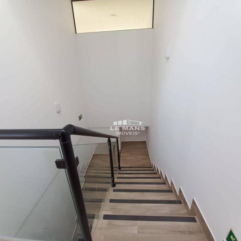 Loja-Salão, 99 m² - Foto 3