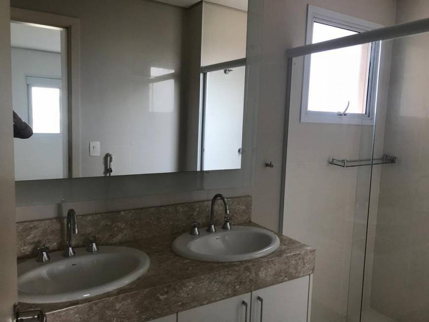 Apartamento à venda com 3 quartos, 126m² - Foto 14