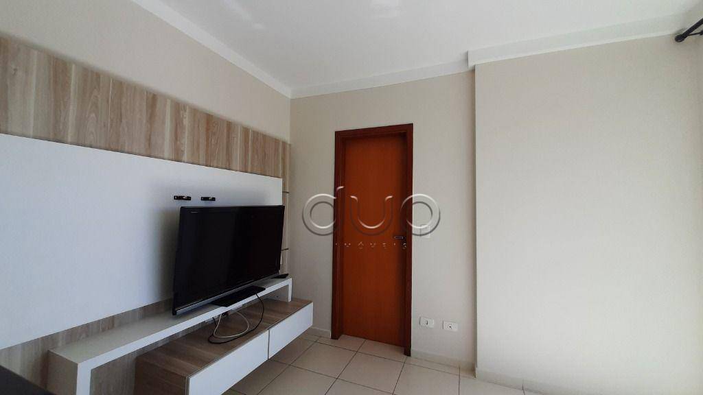 Apartamento para alugar com 1 quarto, 37m² - Foto 12