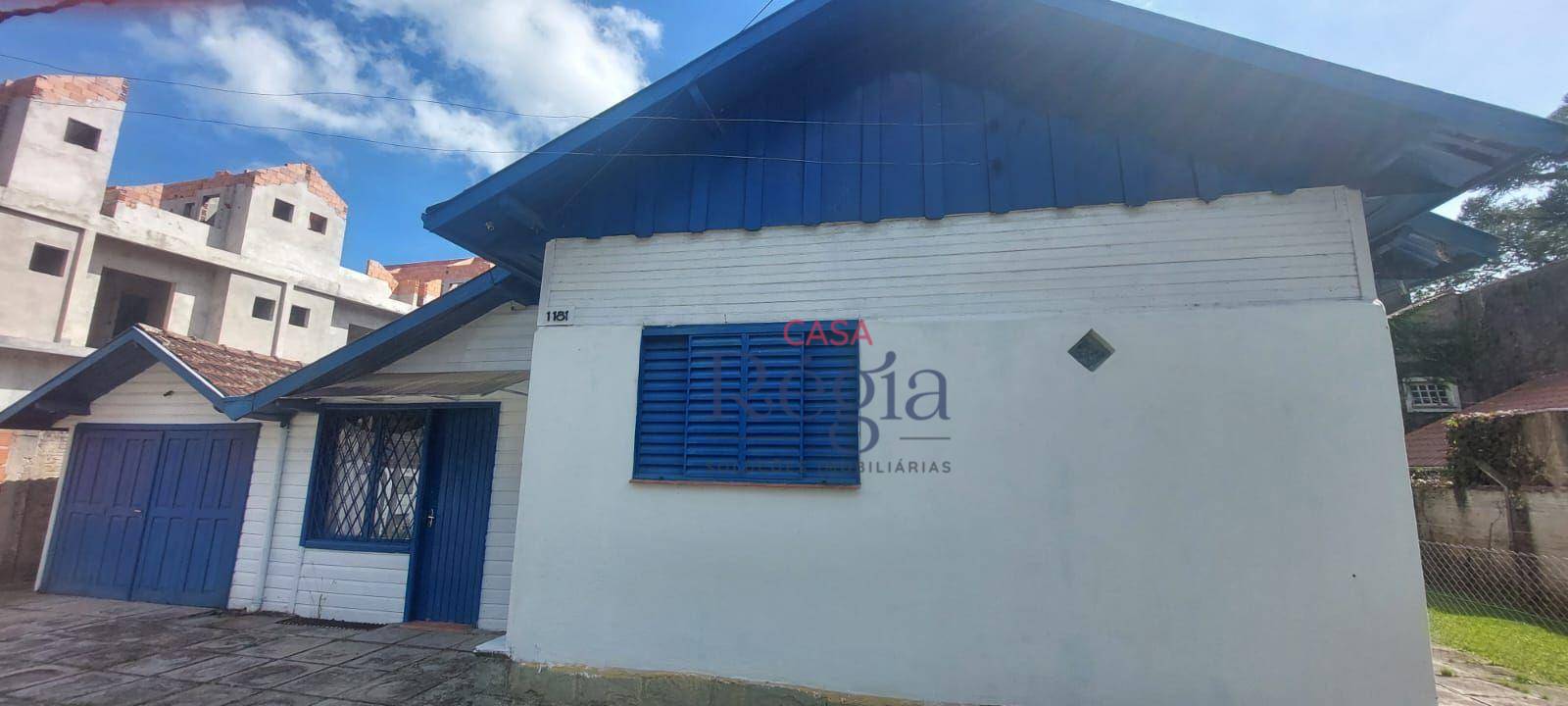 Casa para alugar com 2 quartos, 70m² - Foto 15