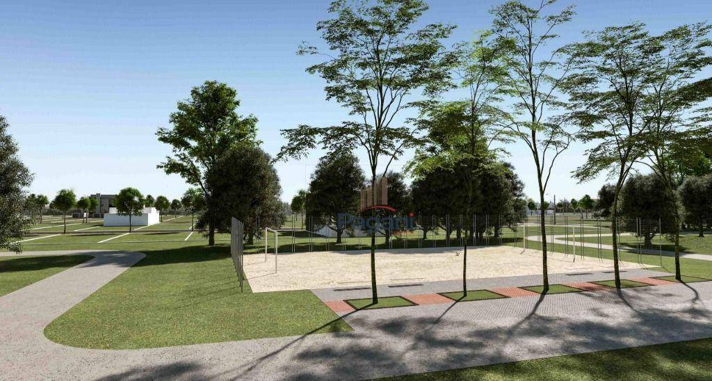 Terreno, 200 m² - Foto 3