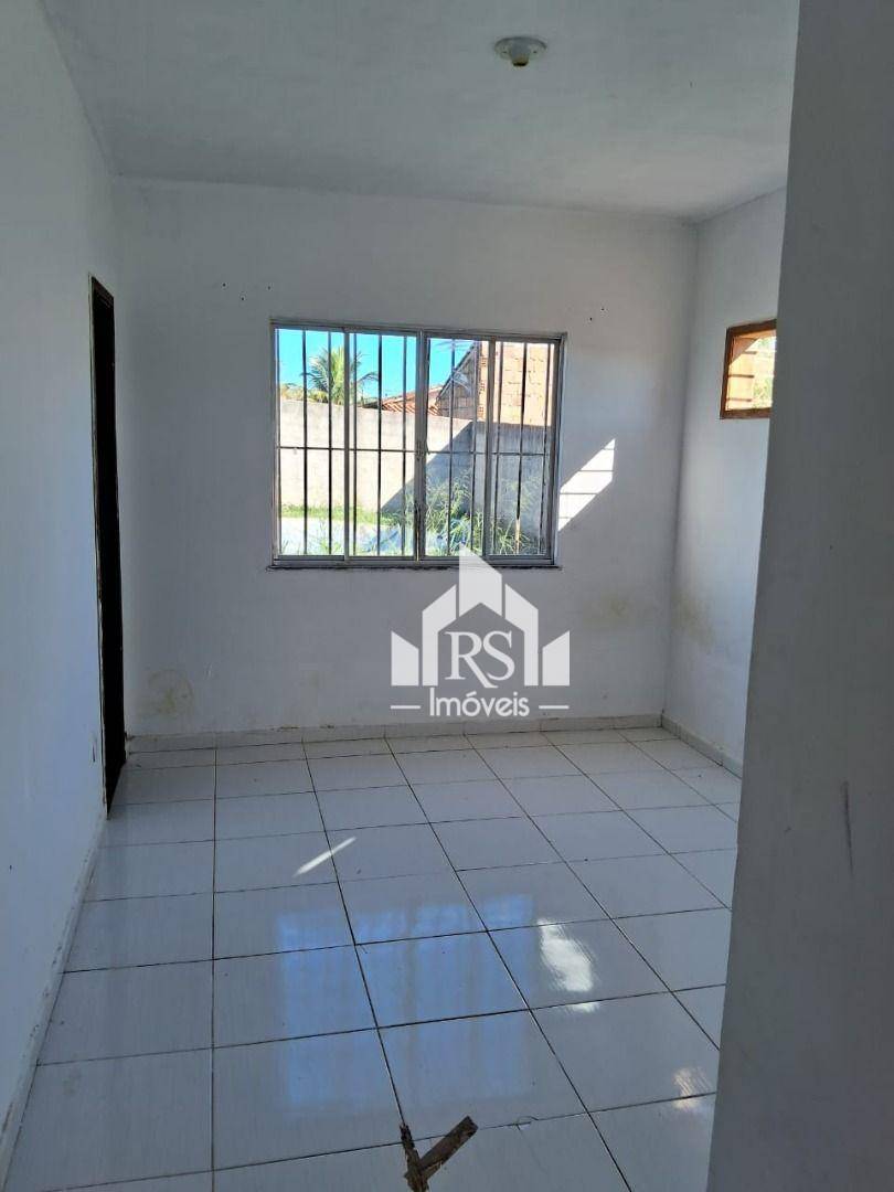 Casa à venda com 2 quartos, 1230m² - Foto 5