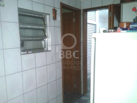 Sobrado à venda com 4 quartos, 184m² - Foto 9