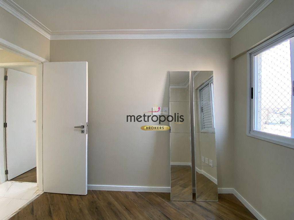 Apartamento à venda com 3 quartos, 83m² - Foto 40