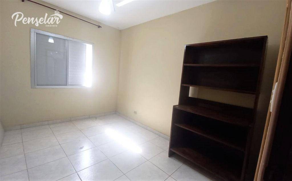 Apartamento à venda com 2 quartos, 55m² - Foto 17