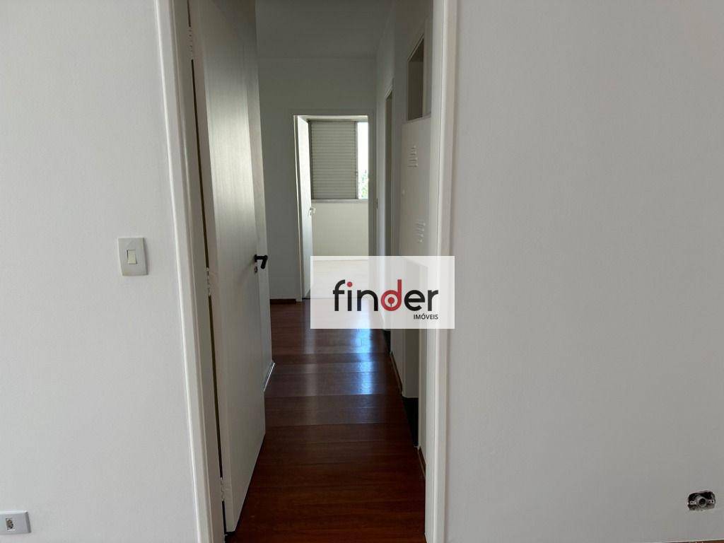 Apartamento à venda com 3 quartos, 103m² - Foto 5