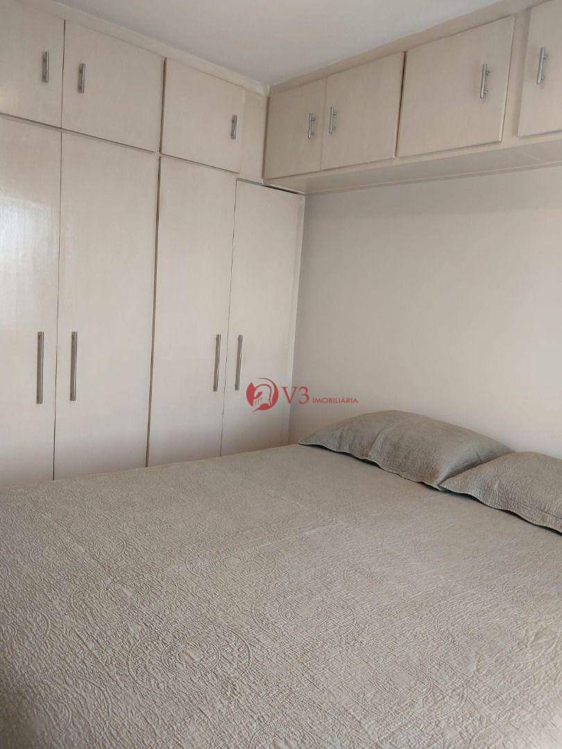 Apartamento à venda com 3 quartos, 68m² - Foto 23