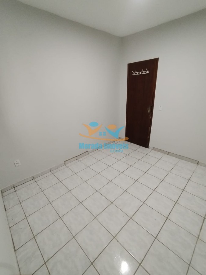 Casa à venda com 2 quartos, 132m² - Foto 14