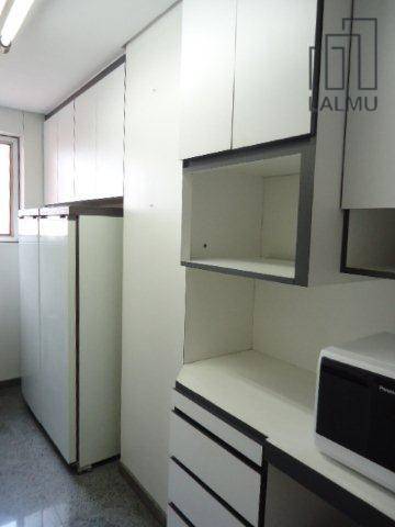 Flat/Apart Hotel para alugar com 2 quartos, 117m² - Foto 10