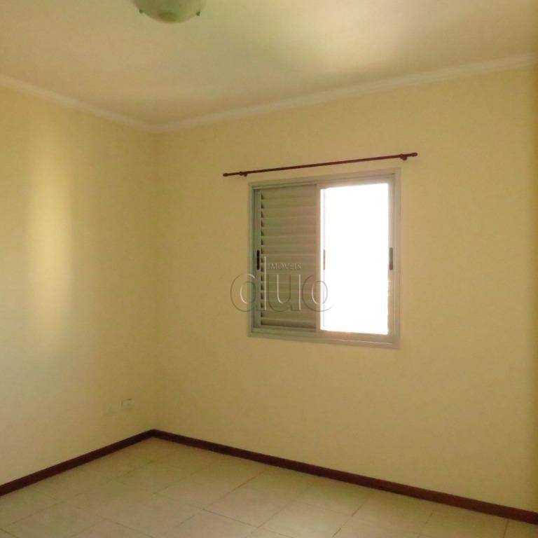 Apartamento à venda com 2 quartos, 74m² - Foto 13