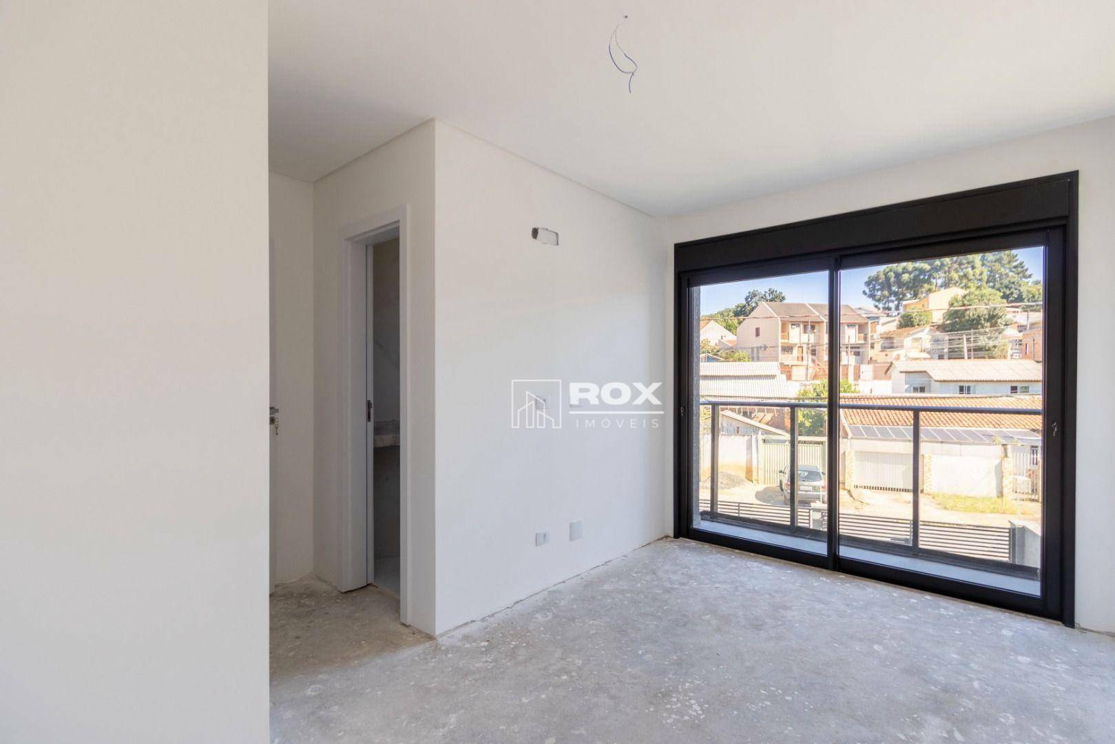 Sobrado à venda com 3 quartos, 123m² - Foto 13