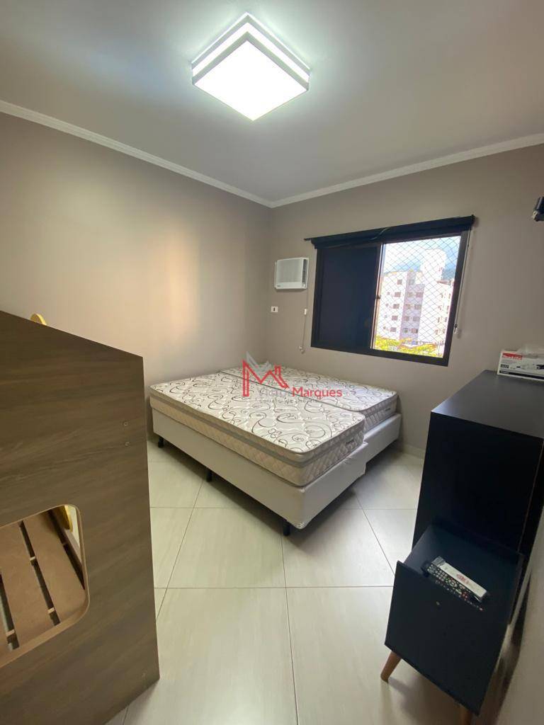 Apartamento à venda com 2 quartos, 77m² - Foto 7