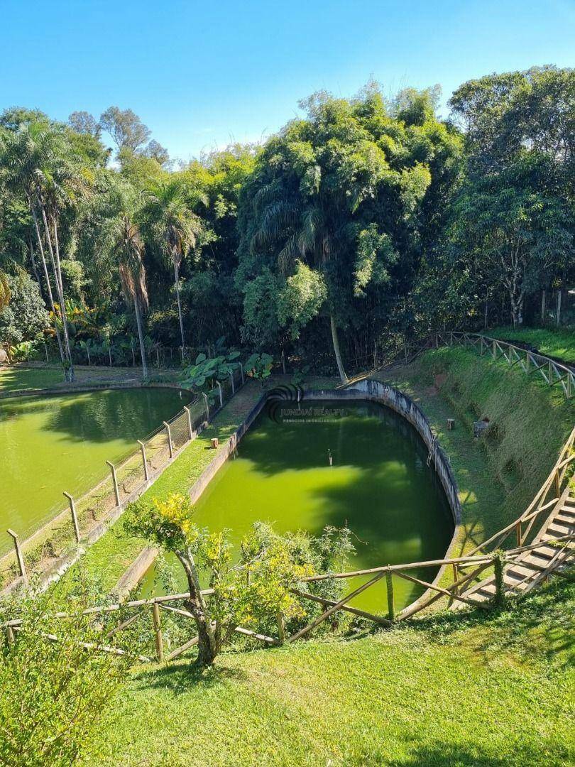 Chácara, 3 quartos, 3000 m² - Foto 1