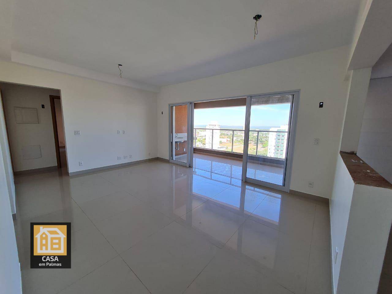 Apartamento, 3 quartos, 113 m² - Foto 3