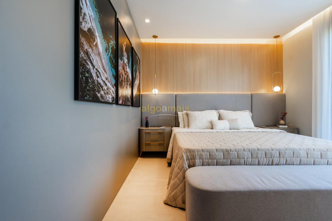 Casa de Condomínio à venda com 4 quartos, 278m² - Foto 24