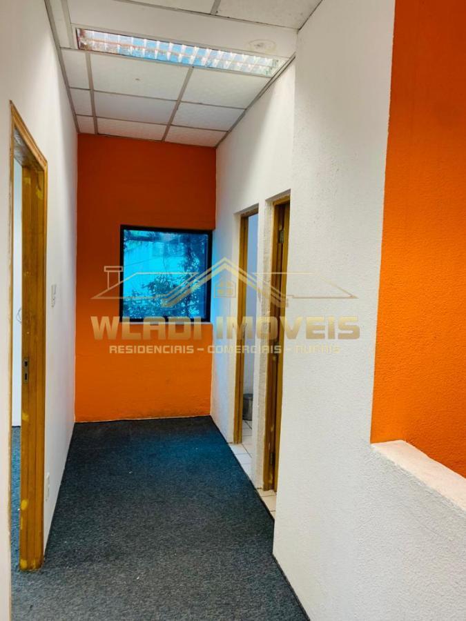 Conjunto Comercial-Sala à venda, 800m² - Foto 6