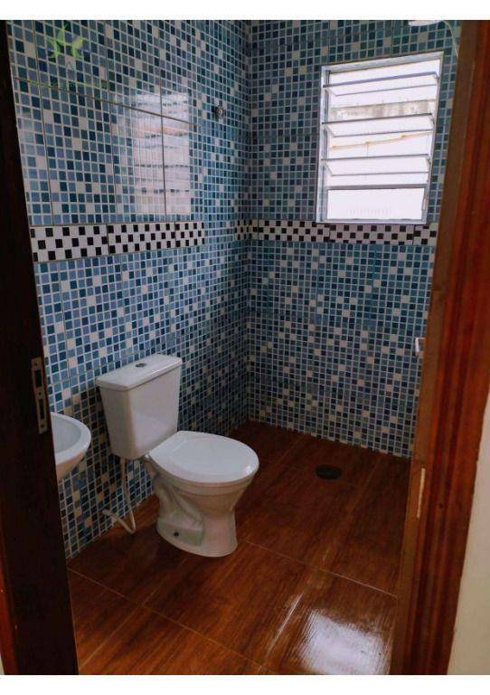 Sala-Conjunto, 9 m² - Foto 5