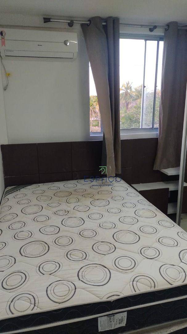 Apartamento à venda com 2 quartos, 60m² - Foto 12