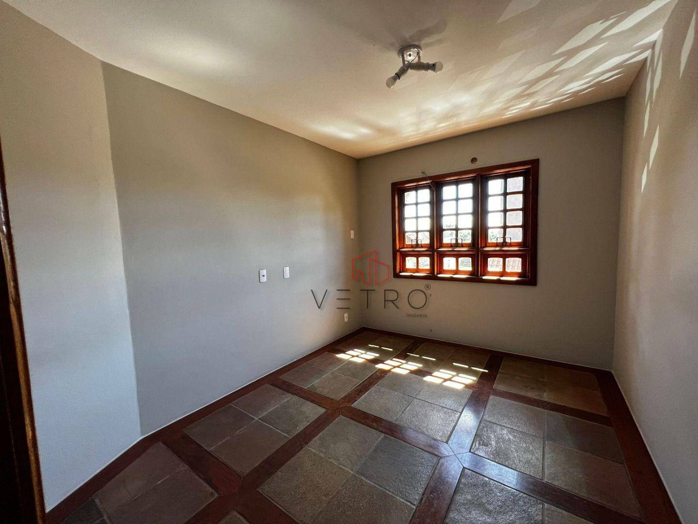 Casa à venda com 5 quartos, 550m² - Foto 20