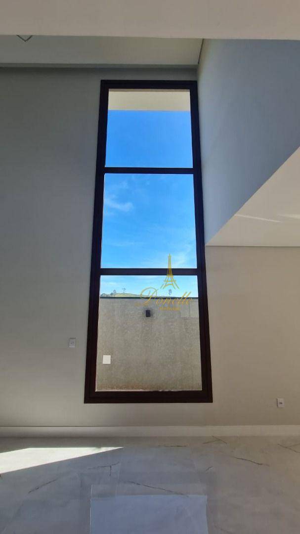 Sobrado à venda com 3 quartos, 228m² - Foto 17