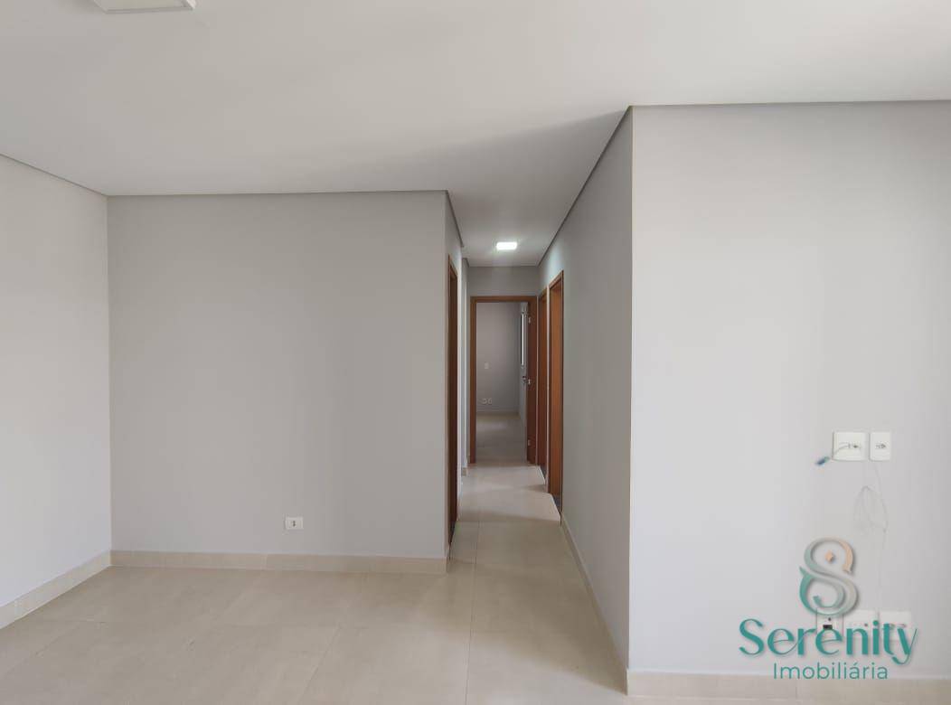 Apartamento à venda com 3 quartos, 69m² - Foto 7