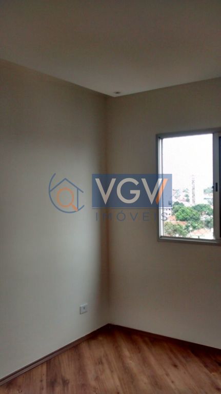 Apartamento à venda e aluguel com 2 quartos, 65m² - Foto 8