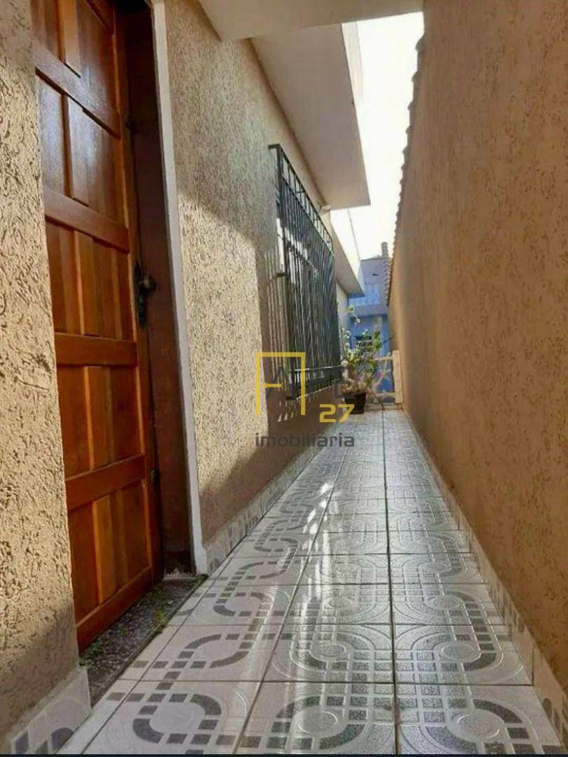 Sobrado à venda e aluguel com 3 quartos, 367m² - Foto 18