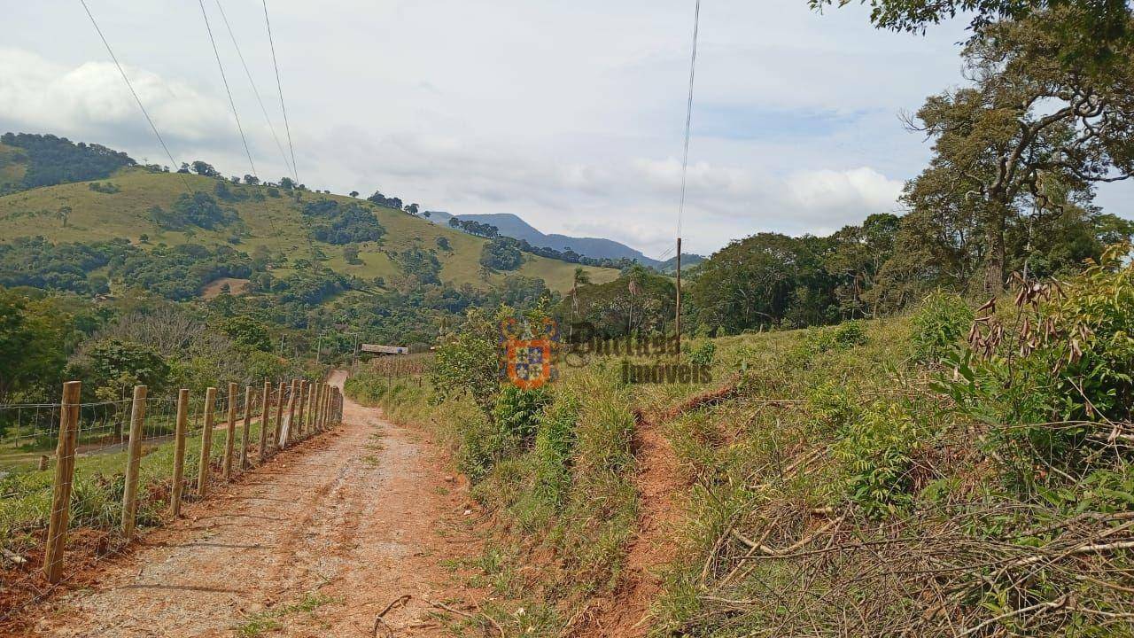Terreno à venda, 4750M2 - Foto 8