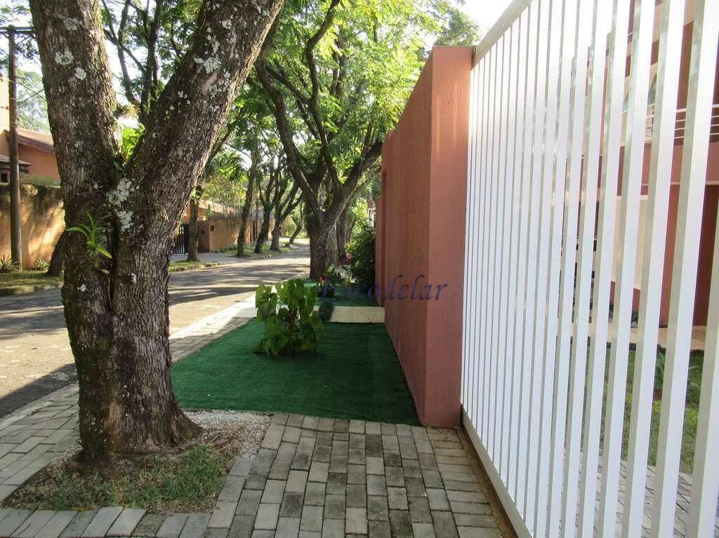 Sobrado à venda com 4 quartos, 620m² - Foto 34