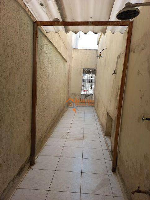 Sobrado à venda com 2 quartos, 250m² - Foto 28