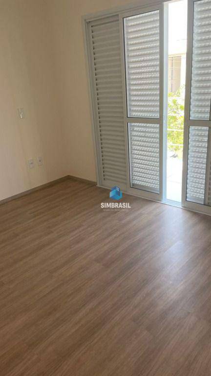 Casa à venda com 3 quartos, 165m² - Foto 22