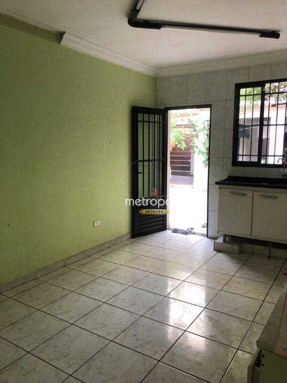 Casa à venda com 3 quartos, 325m² - Foto 15