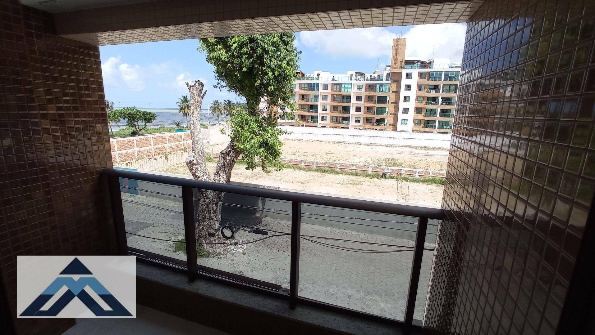 Apartamento à venda com 2 quartos, 72m² - Foto 4