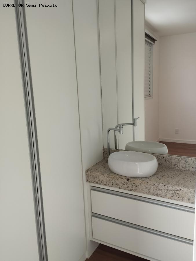 Apartamento à venda com 2 quartos, 56m² - Foto 16