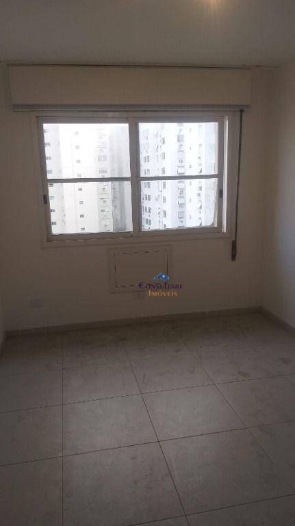 Apartamento à venda com 3 quartos, 190m² - Foto 8