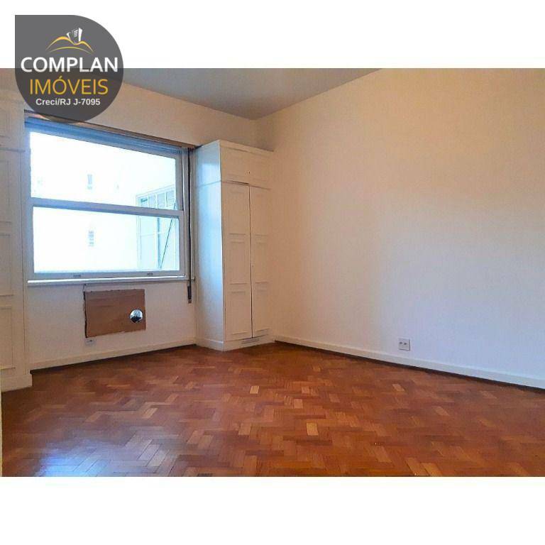 Apartamento à venda com 4 quartos, 280m² - Foto 5