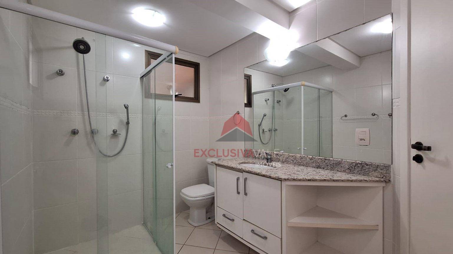 Apartamento à venda com 4 quartos, 220m² - Foto 41