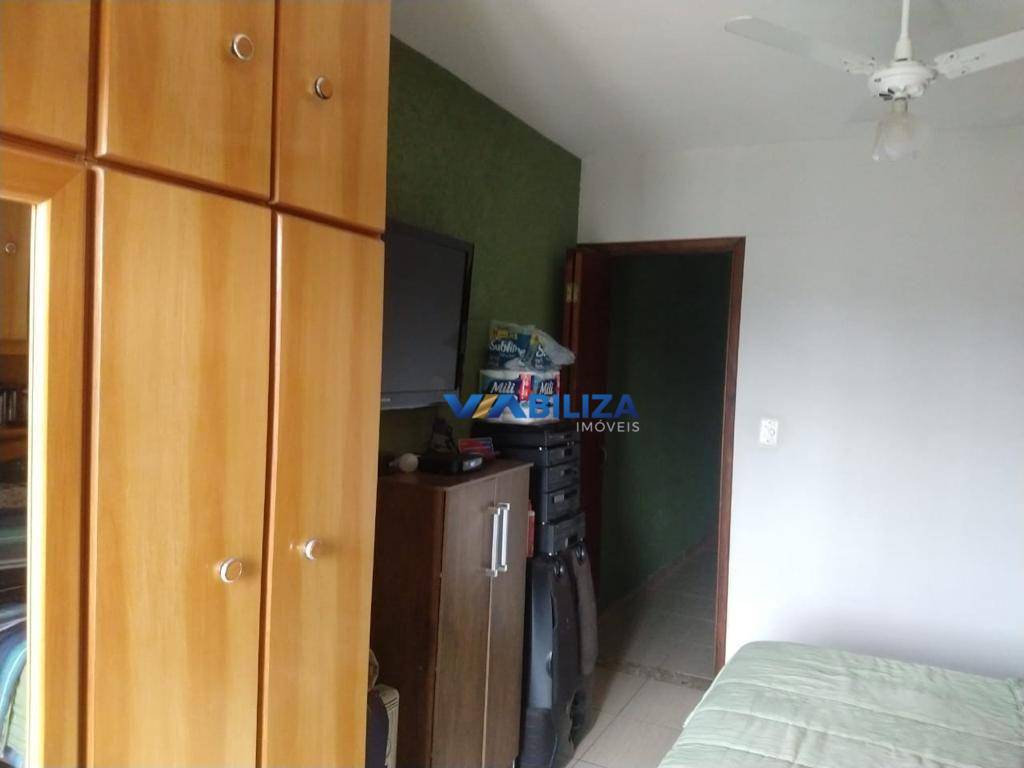 Sobrado à venda com 3 quartos, 103m² - Foto 17