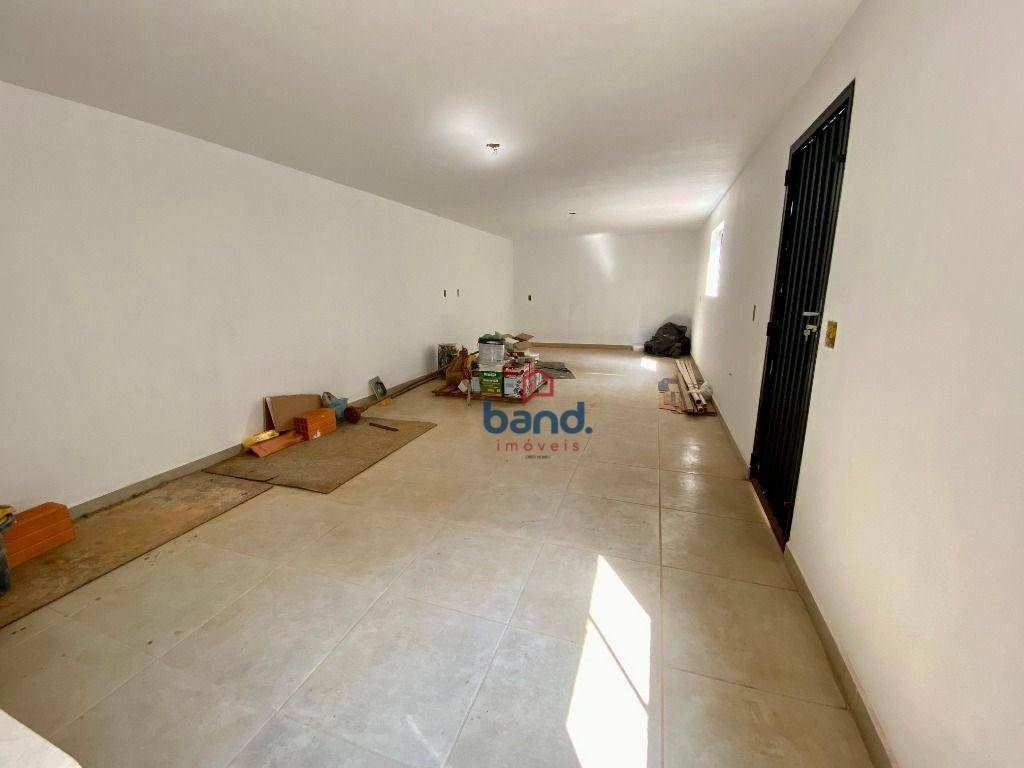 Casa à venda com 3 quartos, 210m² - Foto 23