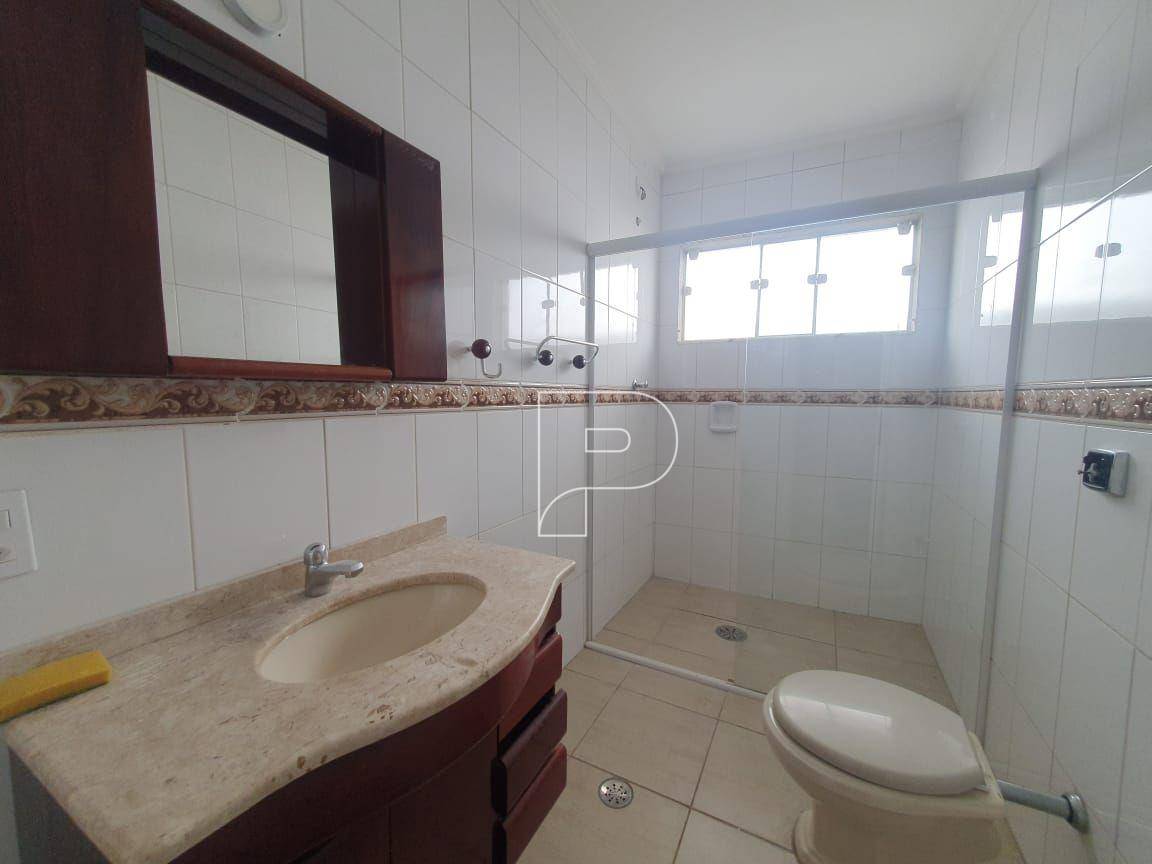 Casa de Condomínio à venda e aluguel com 3 quartos, 400m² - Foto 15