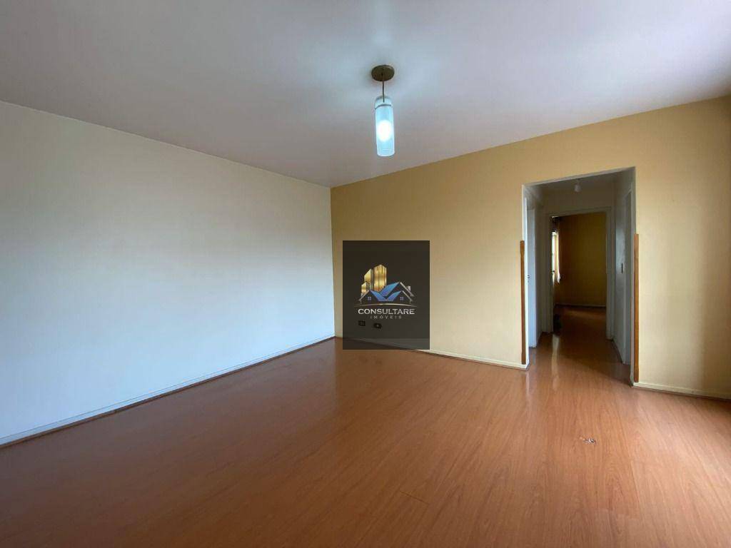 Apartamento à venda com 2 quartos, 92m² - Foto 3